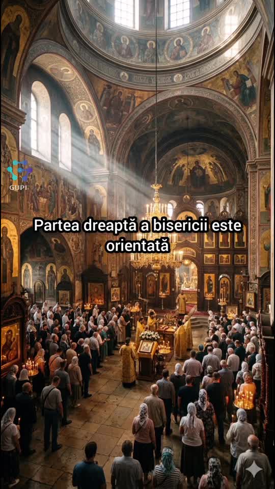 👍