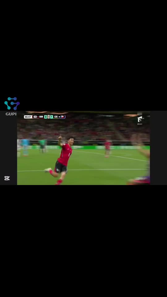 Video de @DJBENEMS