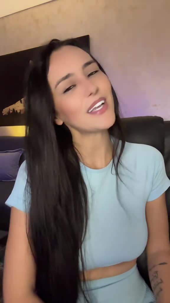 Video de @gupiuser462153