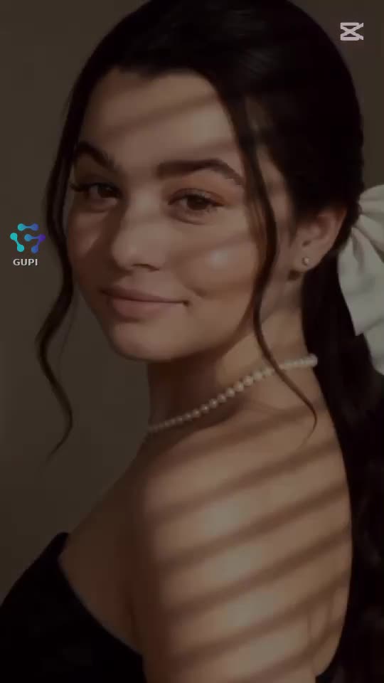 🎀🪻🪽