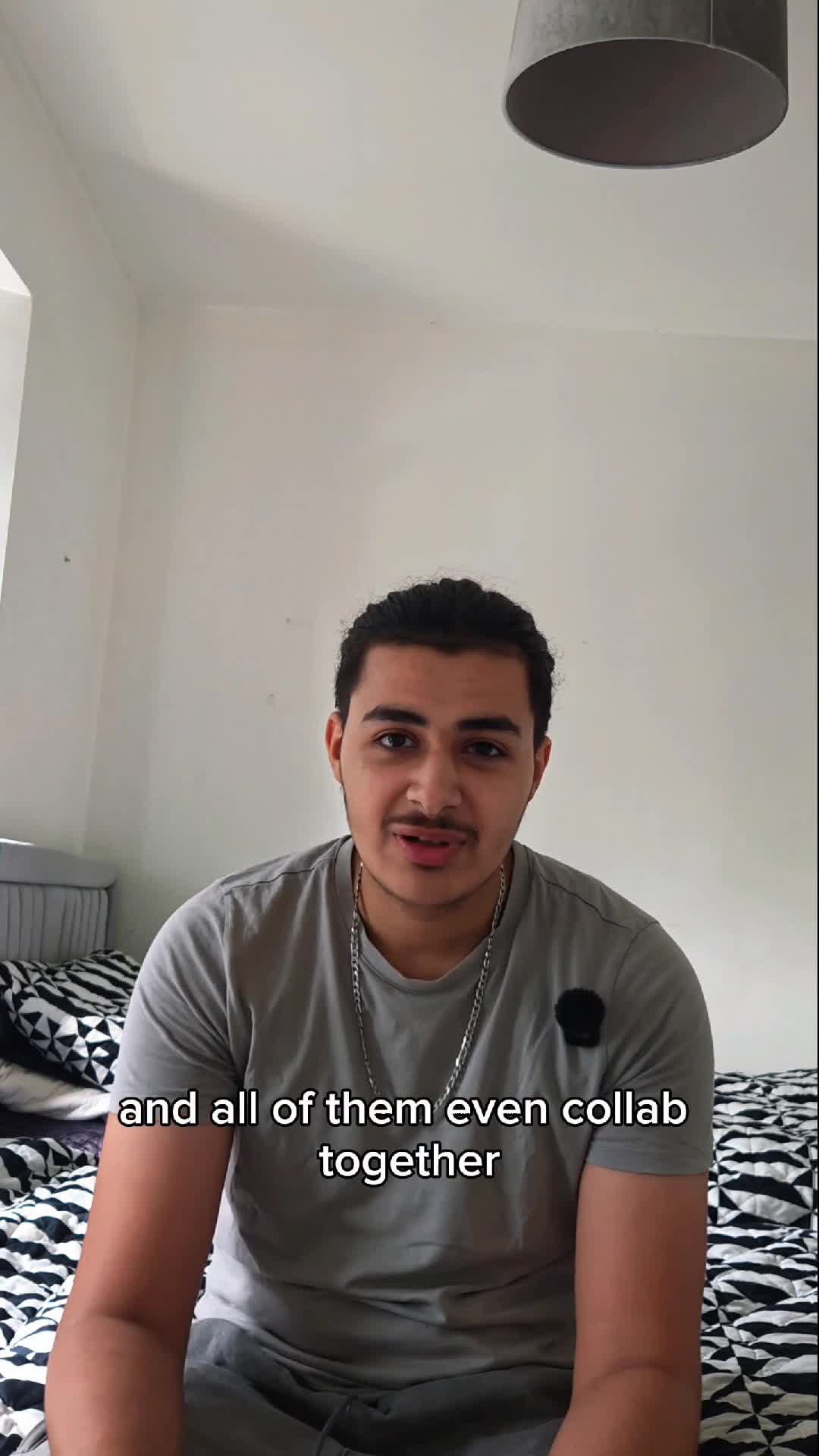 3 Muslim countries with the most people migrating to the UK 🇬🇧 - Part 2