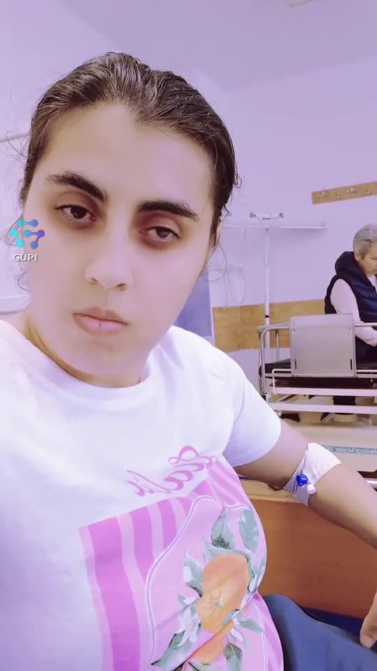 Video de @gupiuser313430