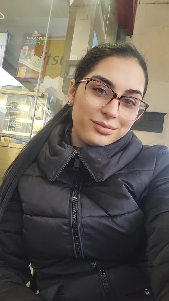 #F