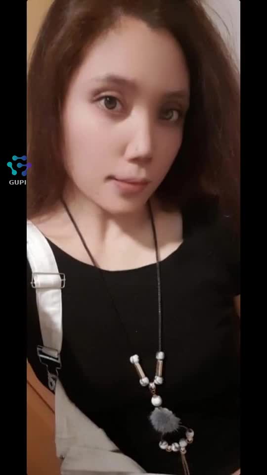Istriku yang cantik 🥰