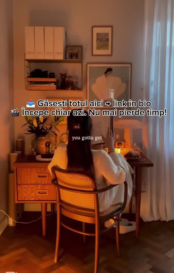https://stan.store/Antonio97