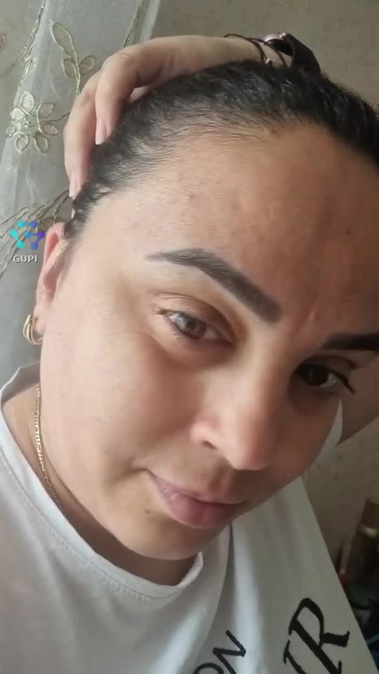 😇😇😇