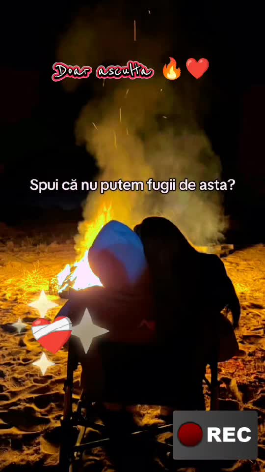 #♾️#❤️#❤️‍🩹