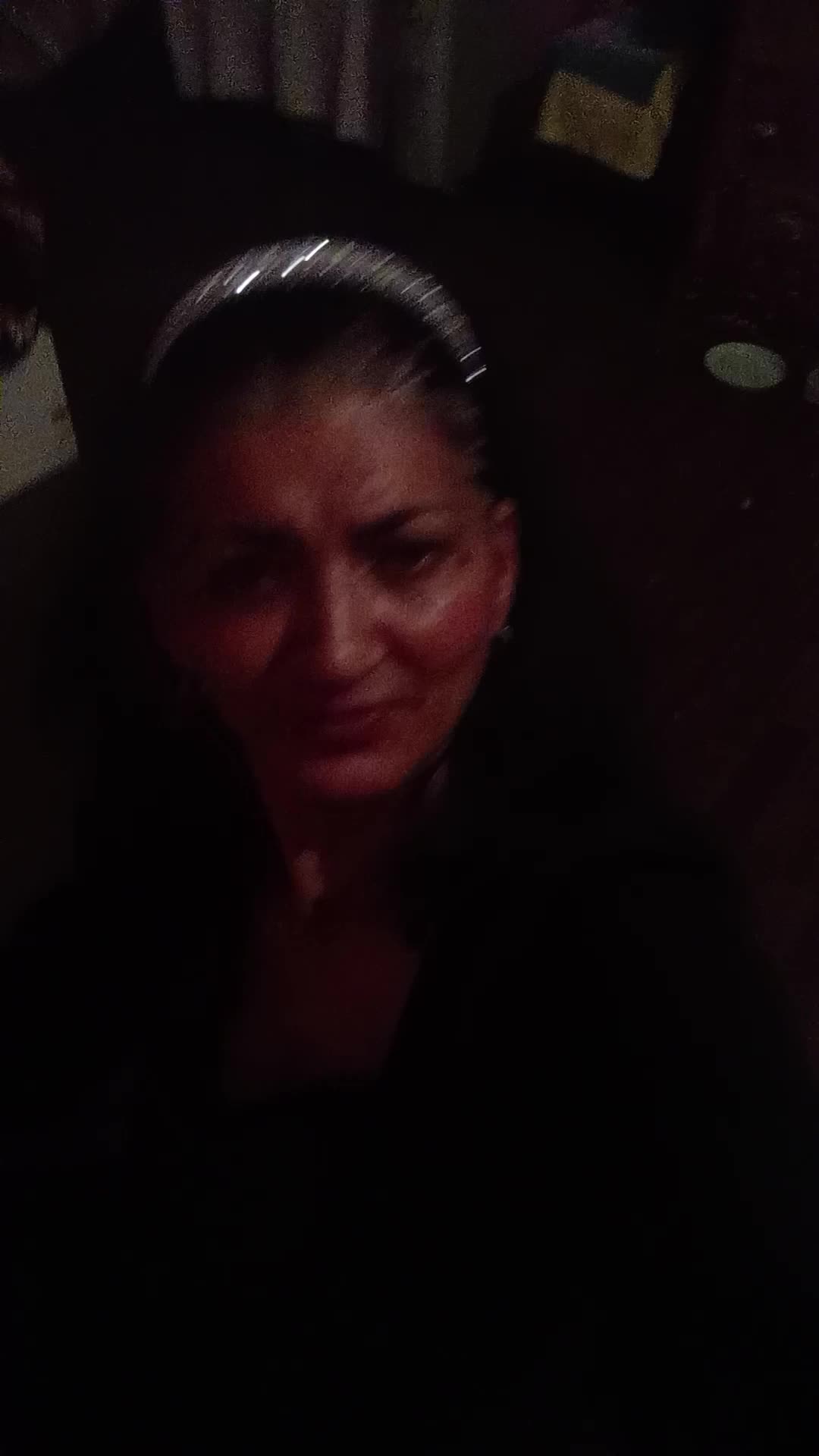 Video de @gupiuser1001433