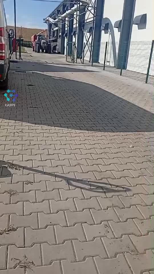 Original Sound - mamă de îngeraș