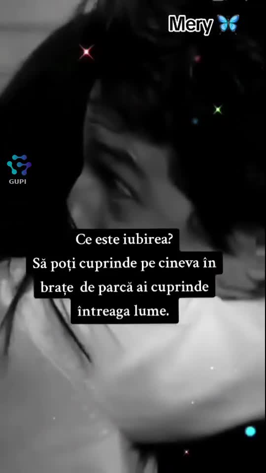 Video de @Adytu🎭Popy