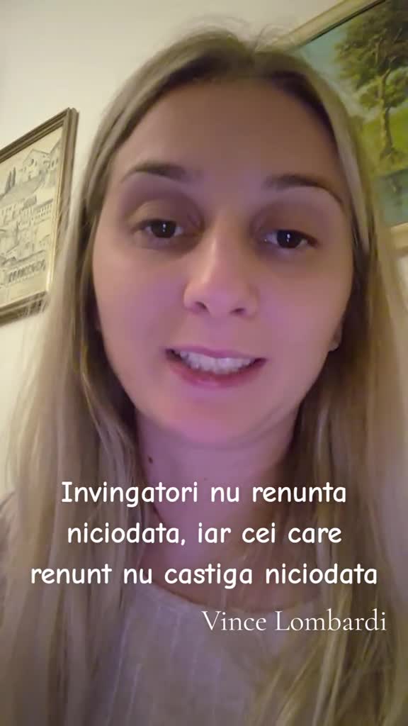Video de @gupiuser945717