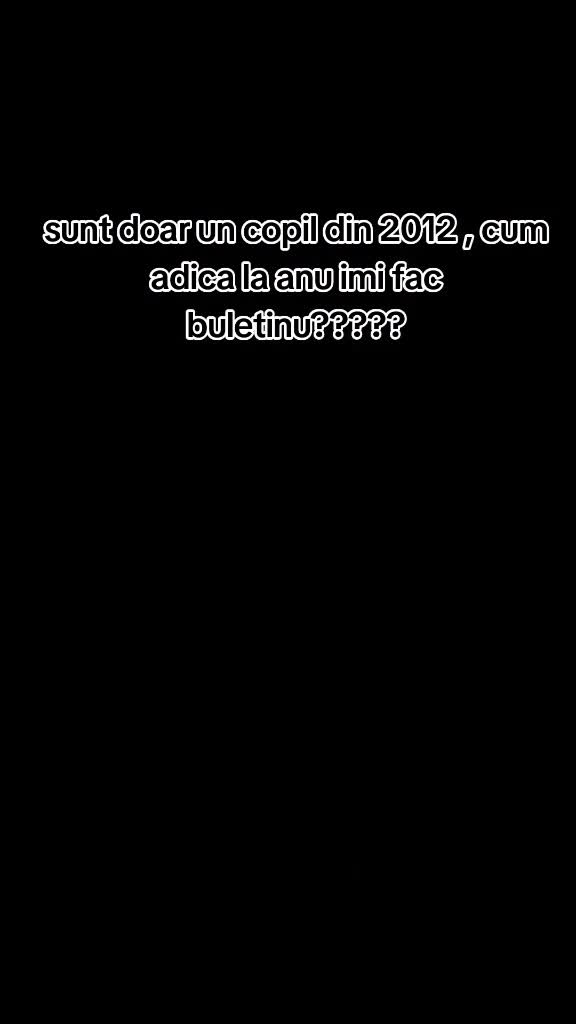 # # ##