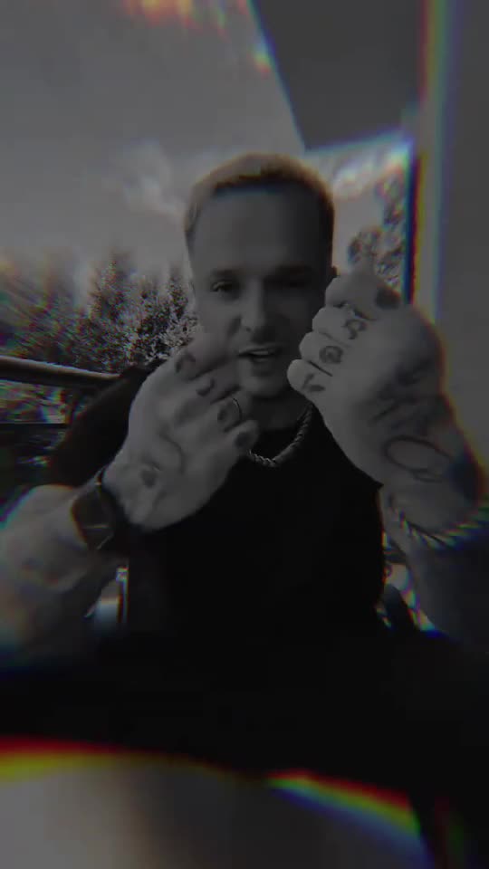 #LiveHiphopRomania