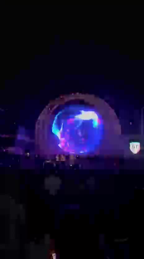 Video de @gupiuser953573
