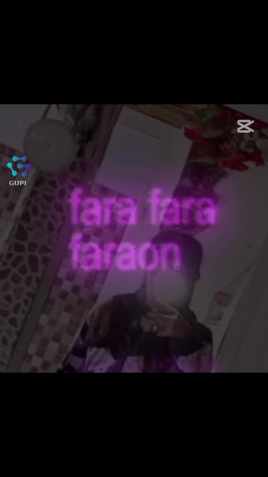 Video de @gupiuser329111
