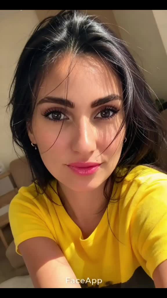 Video de @gupiuser933778