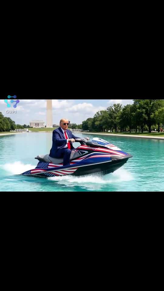 DJT