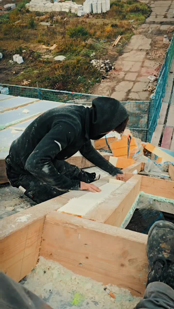 Video de @gupiuser124947