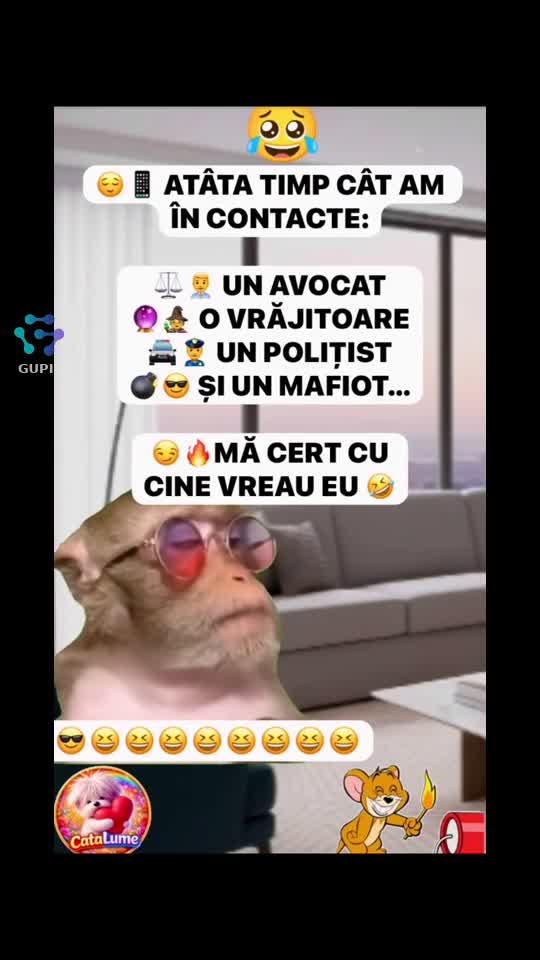 Video de @gupiuser236051