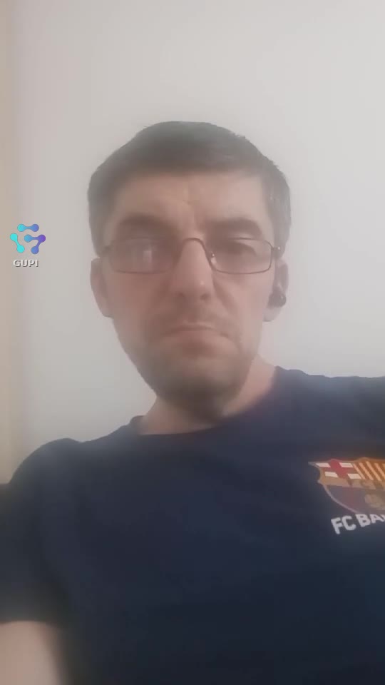 Video de @gupiuser160362
