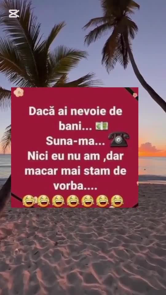🇷🇴🤪🇷🇴#🇷🇴🤣🤣