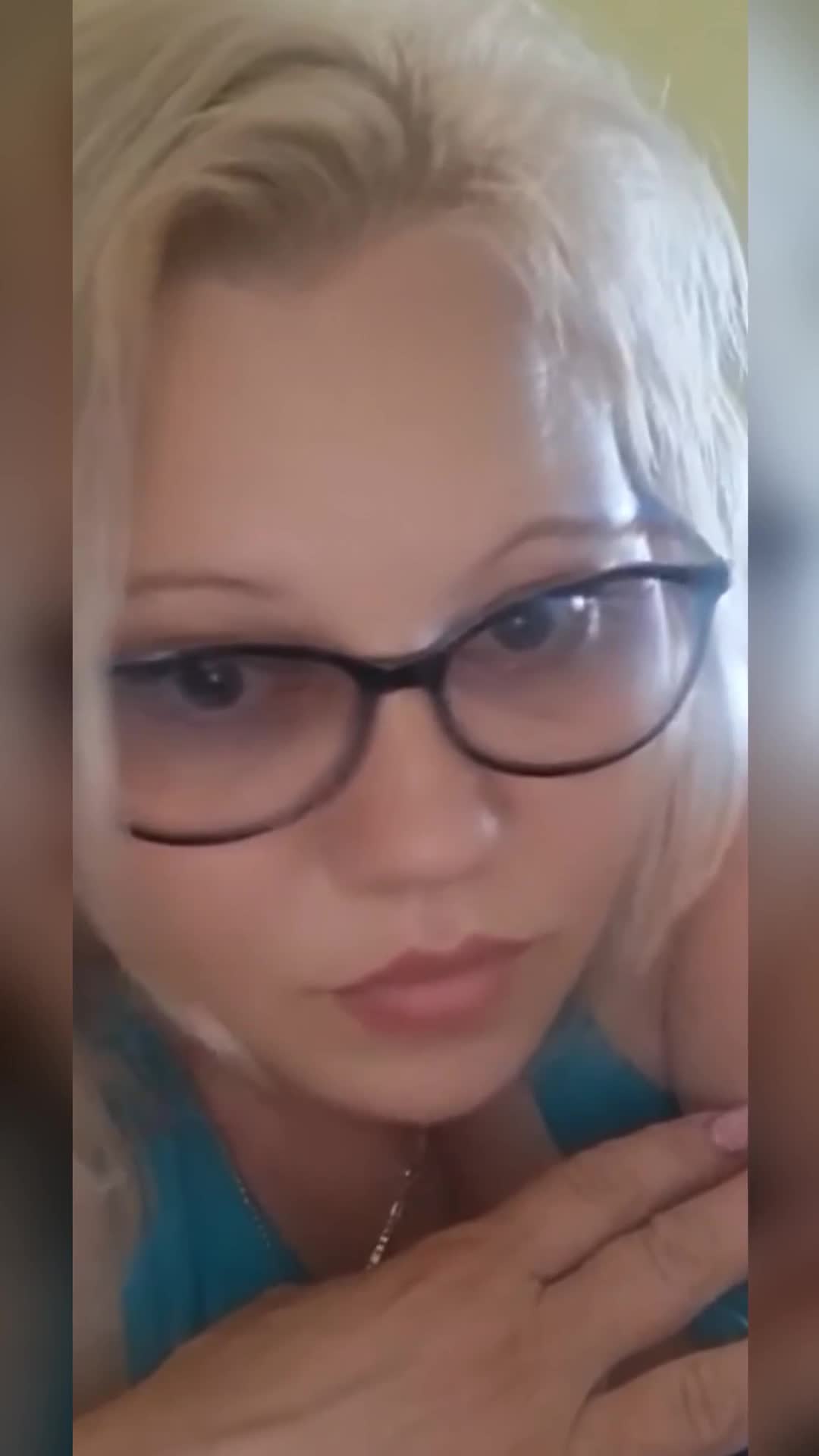 Video de @gupiuser813257