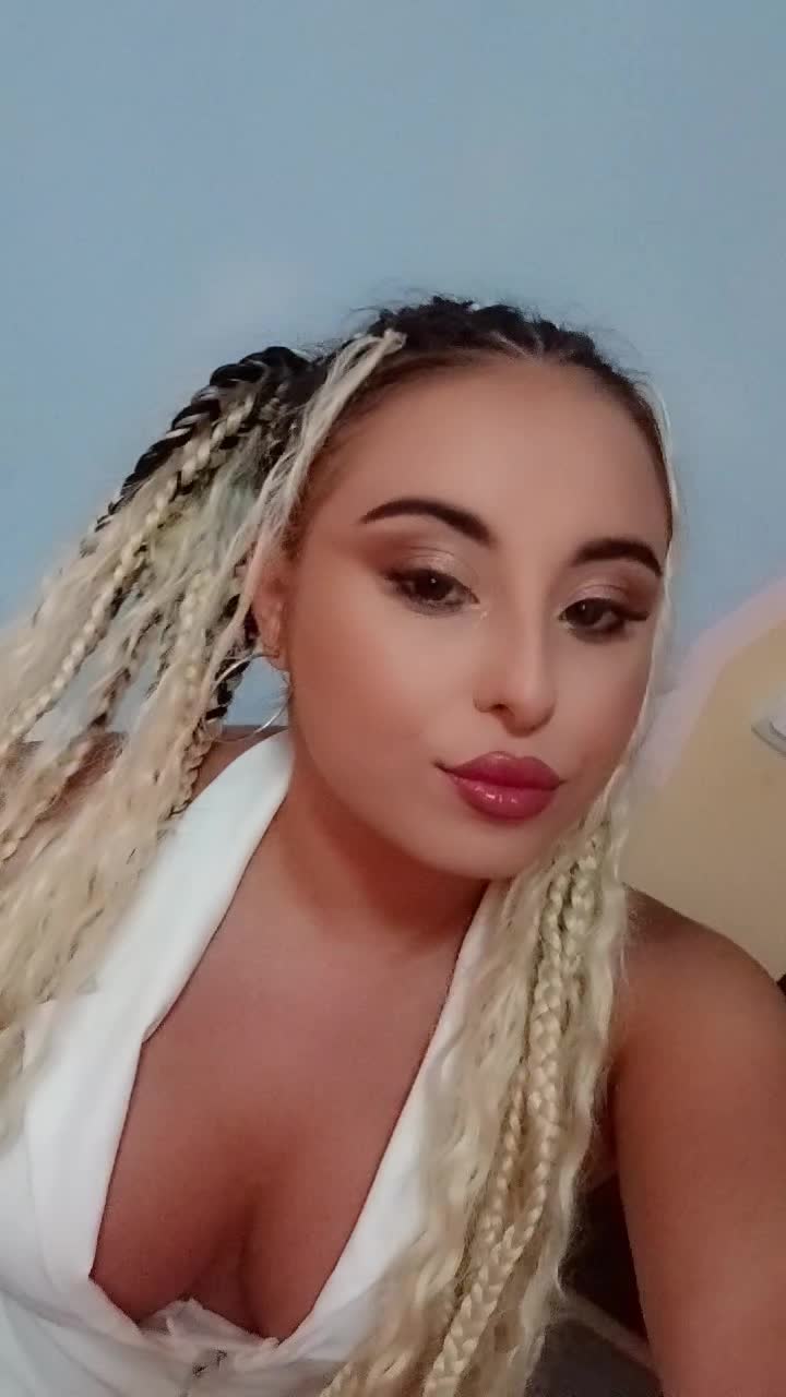 Video de @gupiuser953997