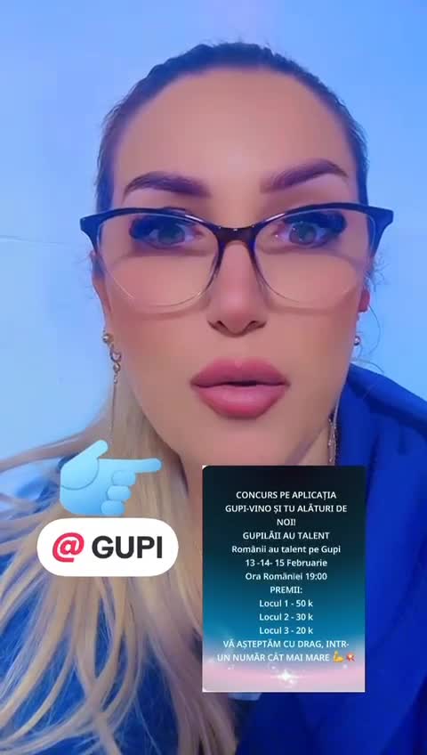 @Gupi🫶