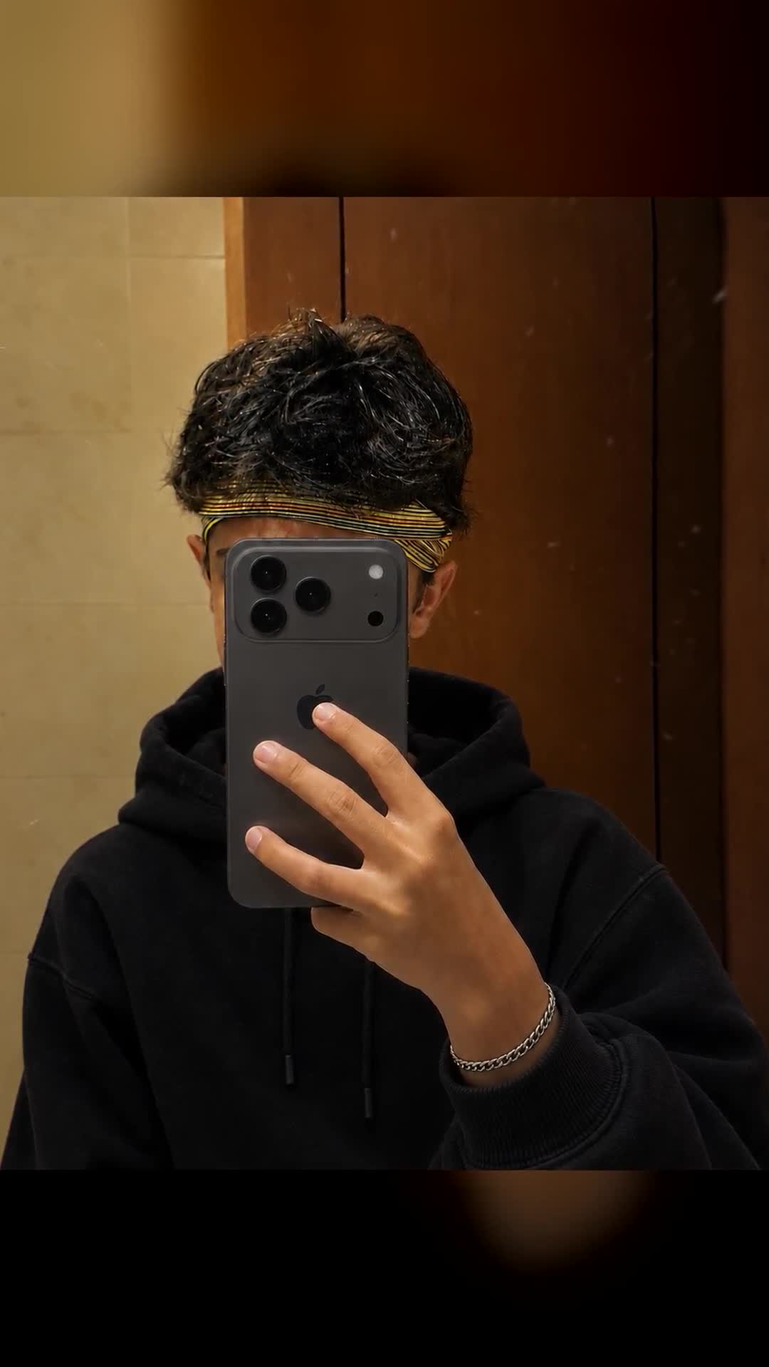 Video de @gupiuser1078787