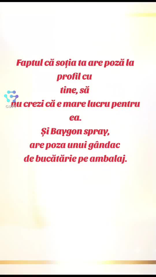 Video de @gupiuser144503
