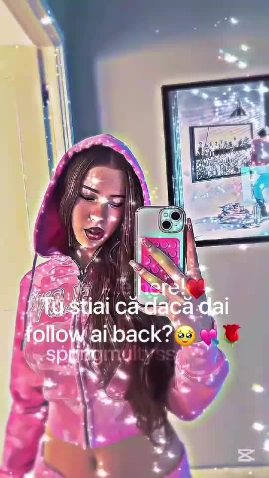 bunaa! sunt afară cu prietenii mei și verișorii mei!🎀🤗💕