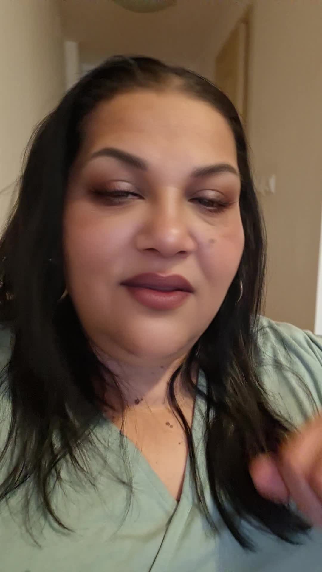 Video de @gupiuser788159