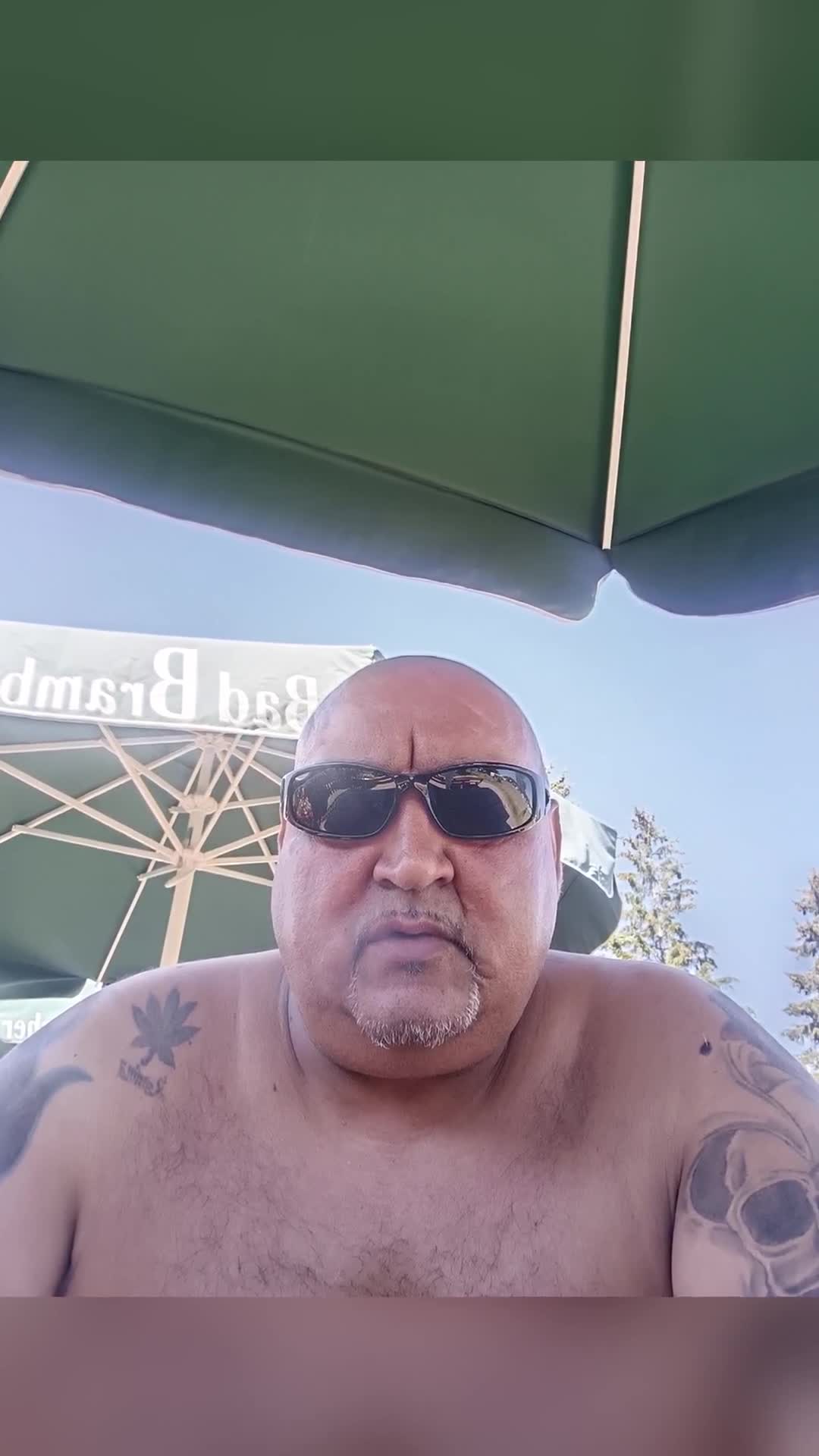 Video de @gupiuser21065