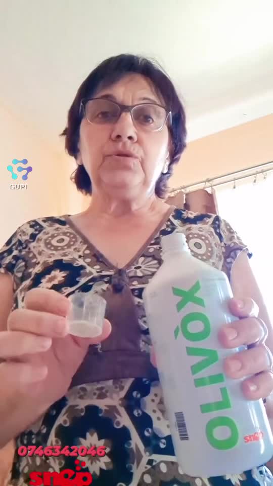 Video de @gupiuser336485