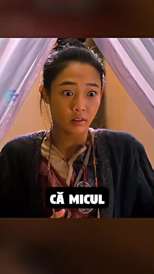 haideți cu urmărire
