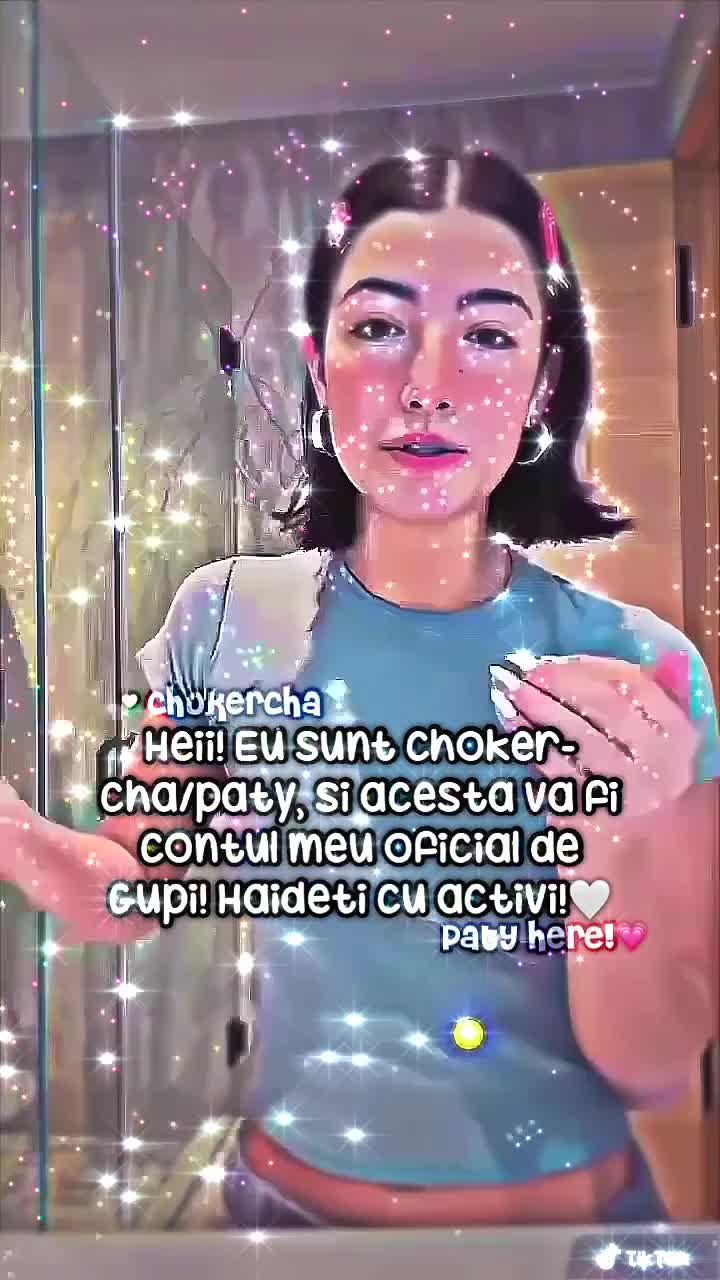 #xyzbca