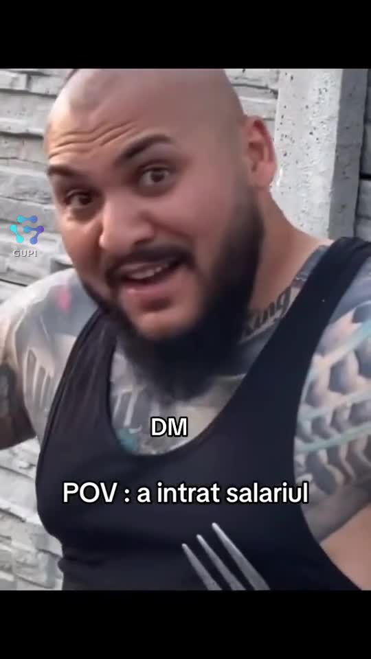 Video de @gupiuser165026