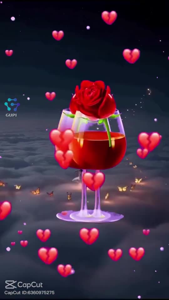 Video de @NinelaNinela🙏♾️🙌🤍🕊♾️