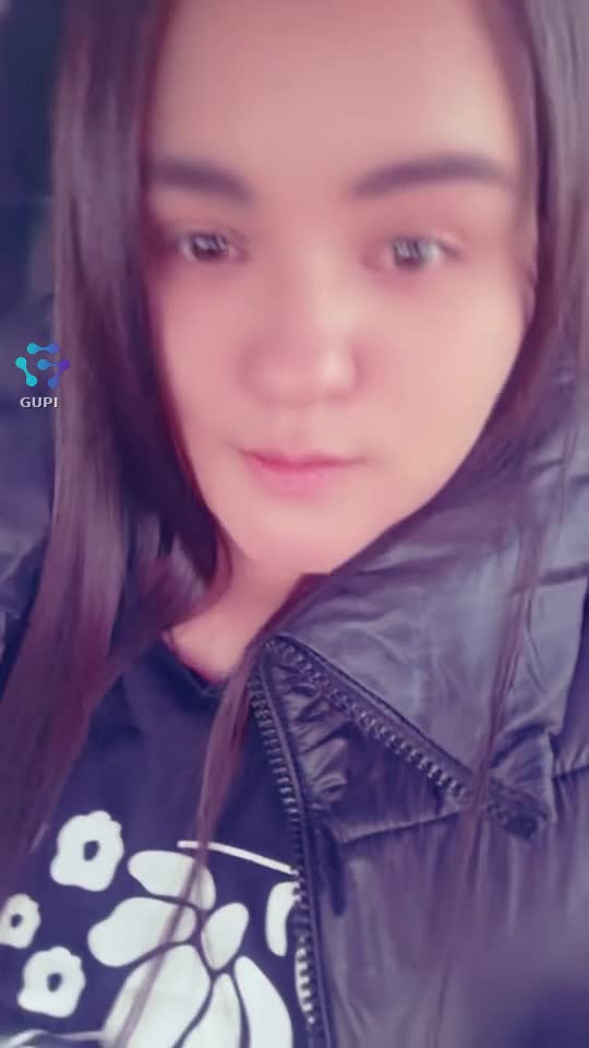 Video de @gupiuser290149