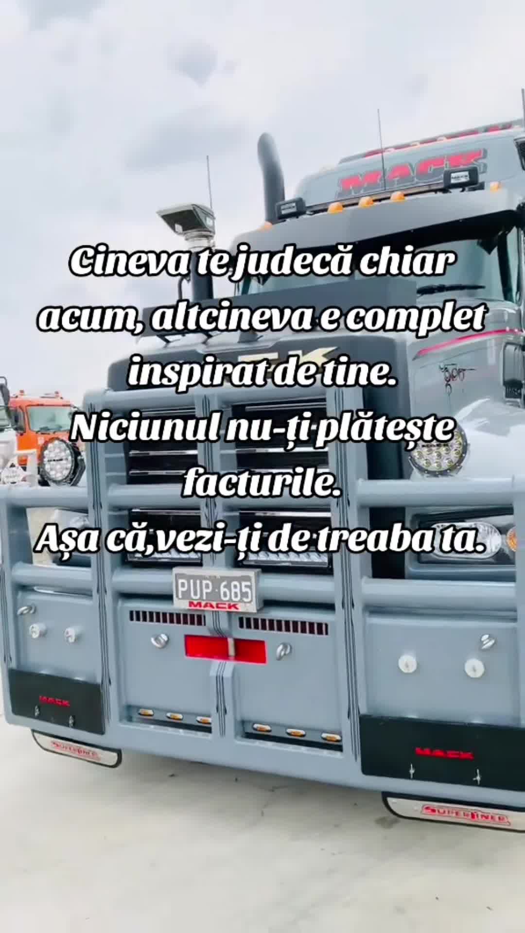 fyp mai bine este să-ți vezi de drumul tău...☝️