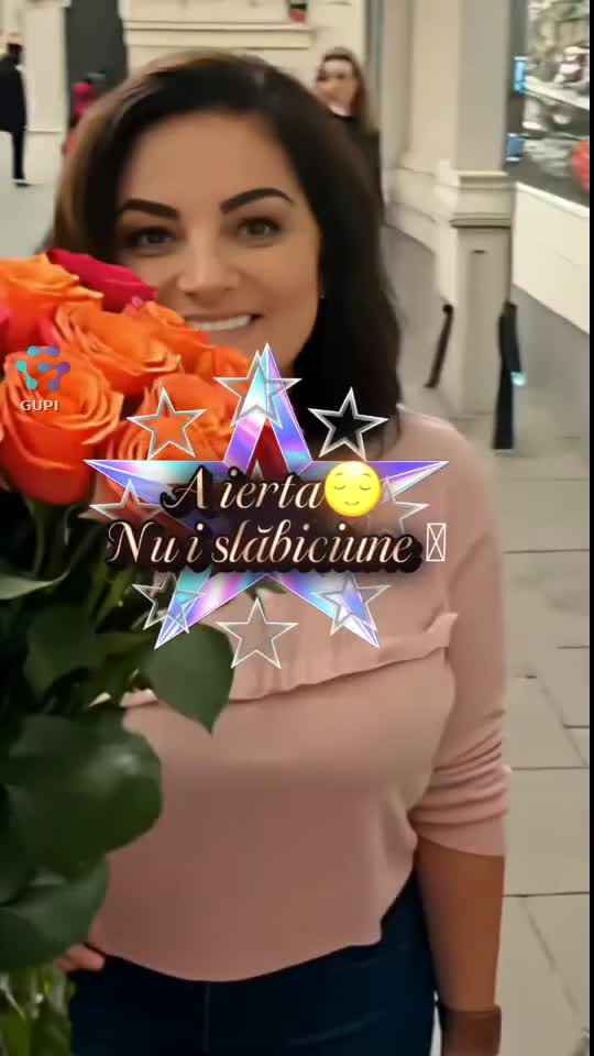 Video de @gupiuser156400