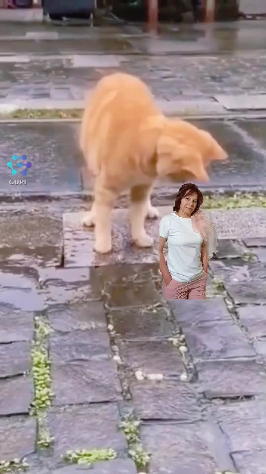 Video de @gupiuser159455