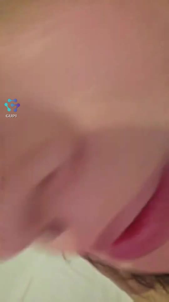 Video de @gupiuser150107