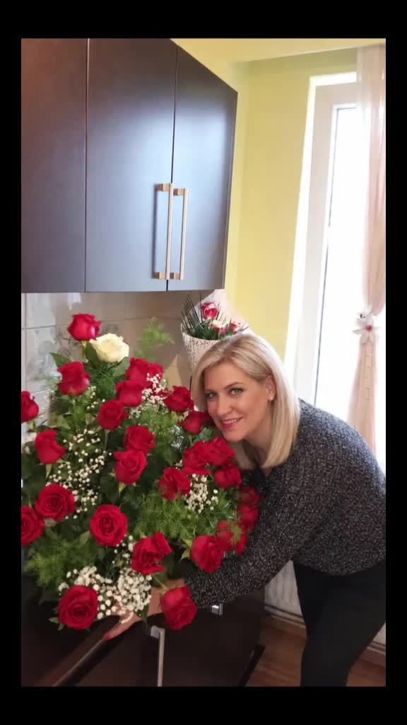 Video de @@1975veronica