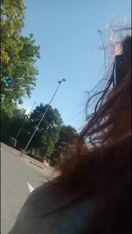 Video de @gupiuser329293