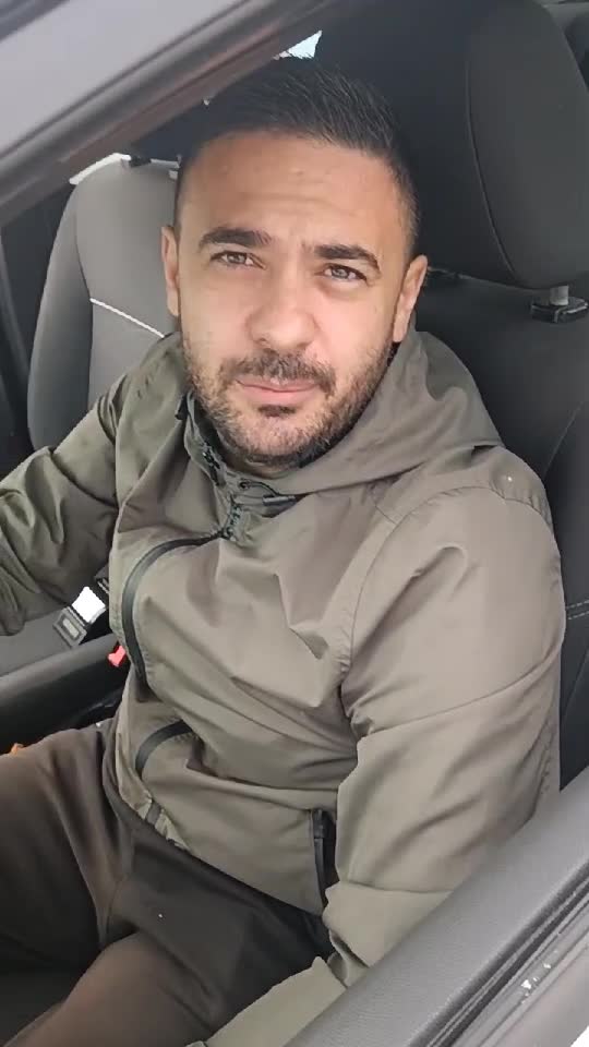 COCASATU DE ALB 🤣🤣🤣 @Daneza78
#