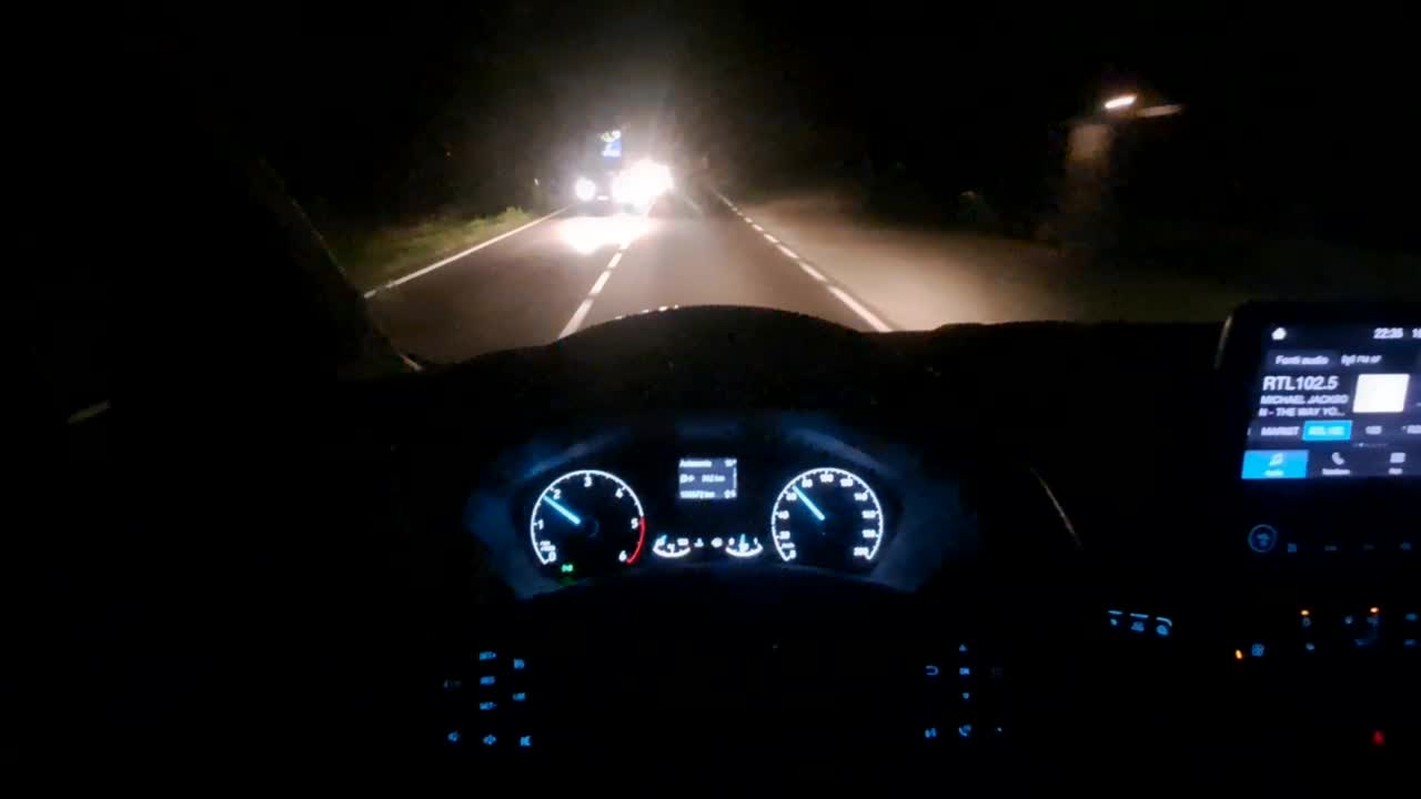 Video de @gupiuser138061
