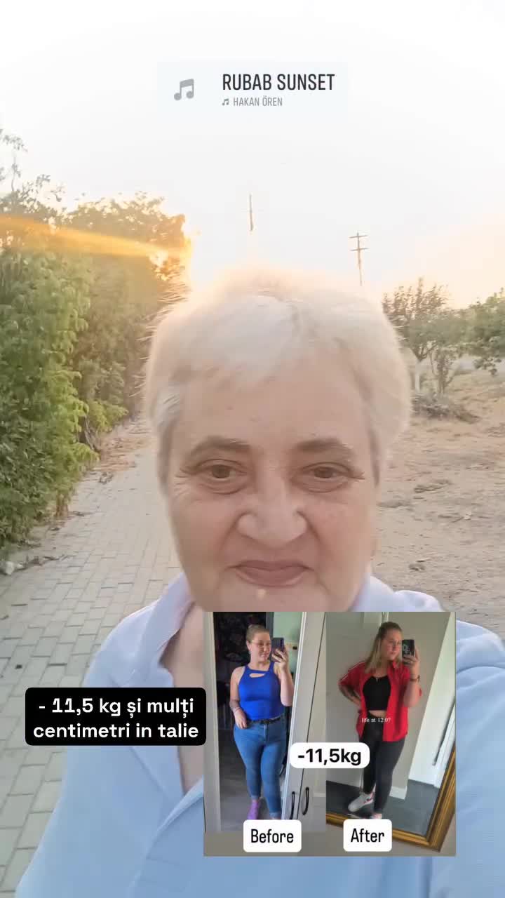 Vrei să ai rezultate fără diete ,și nu uita cînd tu reglezi Cortizolul rezultatele apar 
Cere Detalii in privat|||{"overlays":[{"text":"Cînd  se reduce Cortizolul rezultatele apar","x":0.023998571325231508,"y":0.16615753925492616,"fontSize":17.35620845406863,"color":4294967295,"isEmoji":false}]}