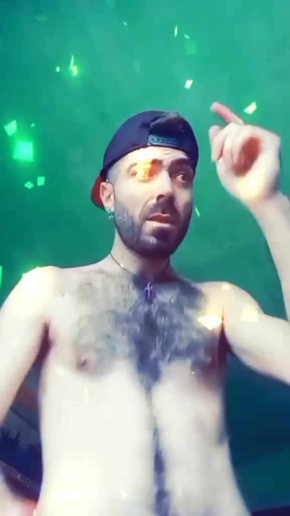 Hai și pe Tiktok torritoo1 ❤️