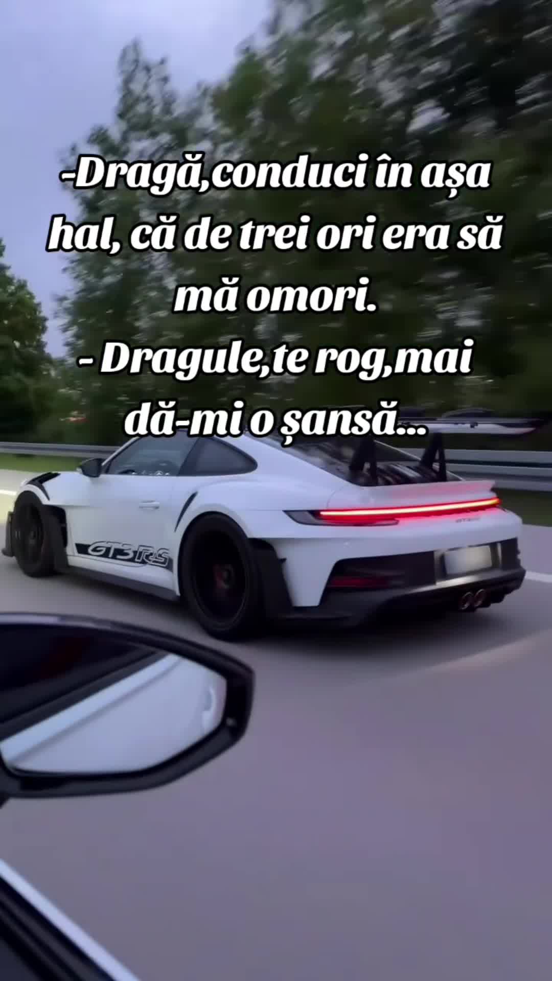 Video de @gupiuser144503